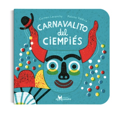 Pablo Neruda Poemas Ilustrados