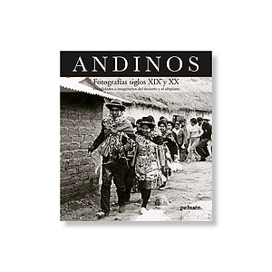 Andinos