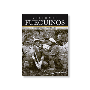 Visiones Fueguinos