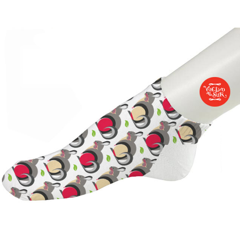 Calcetines