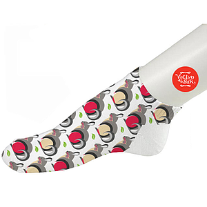 Calcetines