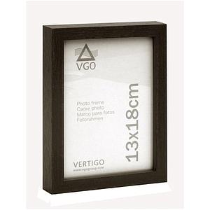 marco postal 10 x 15