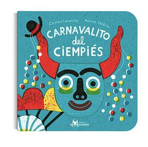 Pablo Neruda Poemas Ilustrados