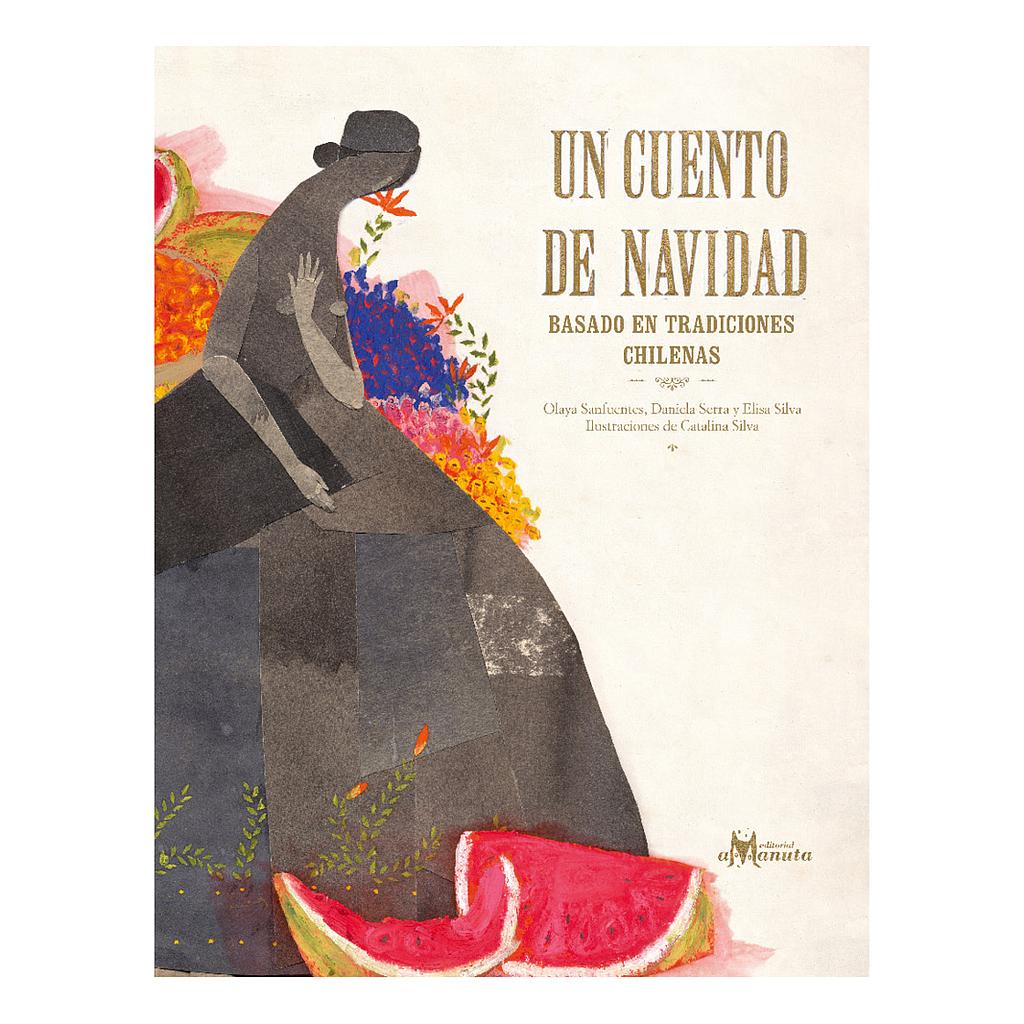 Un cuento de Navidad