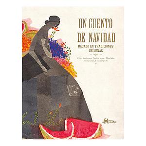 Un cuento de Navidad