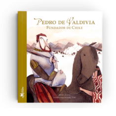 Te Pito o Te Henua Solped